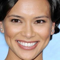 Sonya Balmores Chung Alaston
