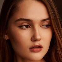 Sonya Blaze Alaston