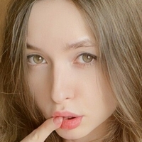sonya_miyu Alaston
