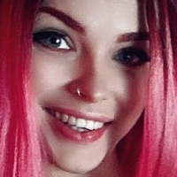 sonya_vibe Alaston
