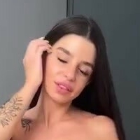 sonyajess Alaston