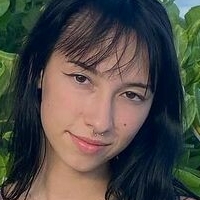 sonyapaints Alaston