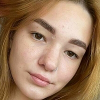 sonyasolanski Alaston
