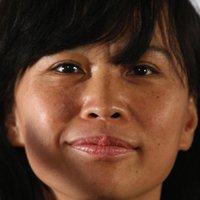 Sook-Yin Lee Alaston