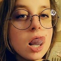 Sookiki Alaston