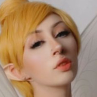 Soon2bSalty Alaston