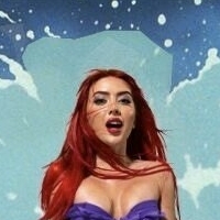sooofina Alaston