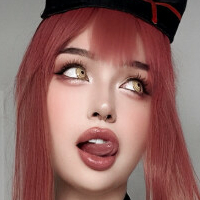 Sooyoungxo Alaston