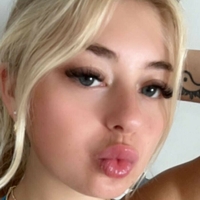 Soph_labe Alaston