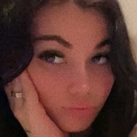 sophblanks Alaston