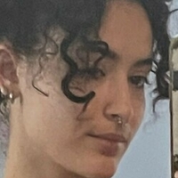 sopheekruz Alaston