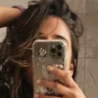 Sophia Abdalla Alaston