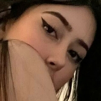 Sophia Aromaro Alaston