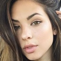 Sophia Bella Alaston