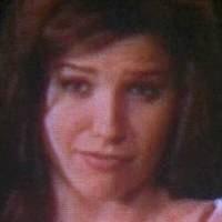 Sophia Bush Alaston