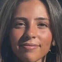 Sophia Caroli Alaston