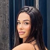 Sophia Carracini Alaston