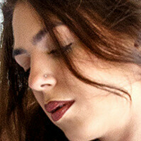 Sophia Cilauro Alaston