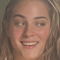 Sophia Cundiff Alaston