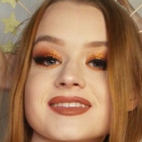 Sophia Foxx Alaston