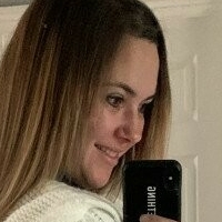 Sophia Knight Alaston