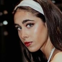 Sophia Koumouris Alaston