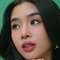 Sophia Laforteza Alaston