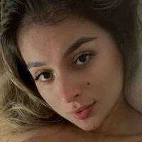 Sophia Mendes Alaston