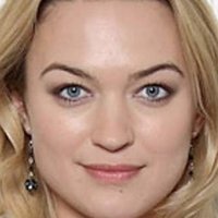 Sophia Myles Alaston