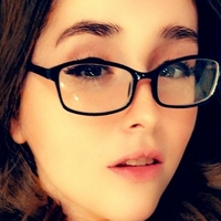 Sophia Swallow Alaston