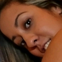 Sophia Torres Alaston