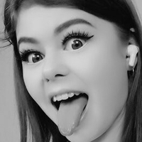 Sophia Wonder Alaston