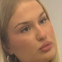 Sophiaa_05 Alaston