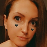 sophiaashley Alaston