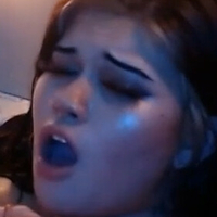 SophiaBailey Alaston