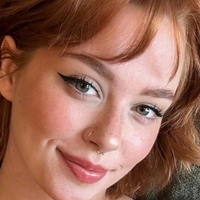 Sophiabroski Alaston