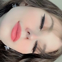 SophiaConstantini Alaston