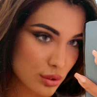sophiadiorexclusive Alaston