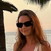 SophiaHazelnut Alaston