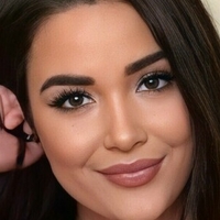 sophiaissweet Alaston