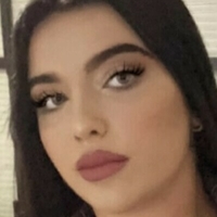 sophialauren812 Alaston