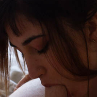 sophialaurenmodel Alaston