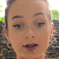Sophiamayyy Alaston