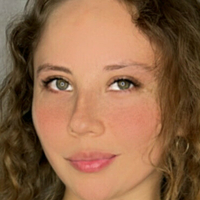 sophiamilla Alaston