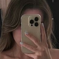 SophiaRedditAcc Alaston