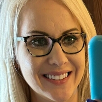 sophiaroseisreal Alaston