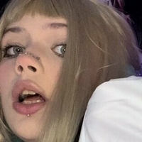 SophiaSinns Alaston