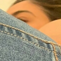sophiatheminxfetish Alaston