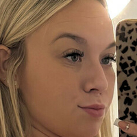 sophiaxxbabiii Alaston