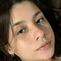 sophiazanel Alaston